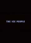 The Ice People (2000).jpg